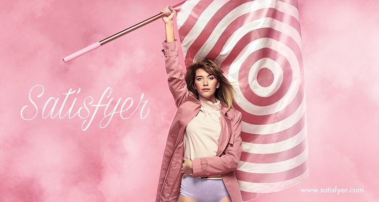 새티스파이어 비교 후기까지 싹-다 모았다