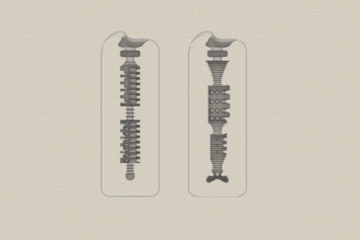 <함께 만들어요, 로마 캔들> 일반인 테스터 모집 공지