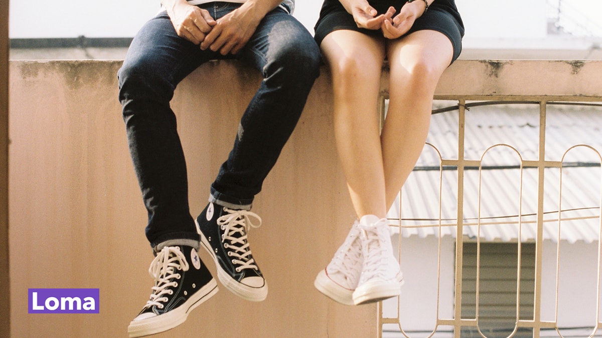 자위하는 나도, 당신도 죄책감이 드는 이유