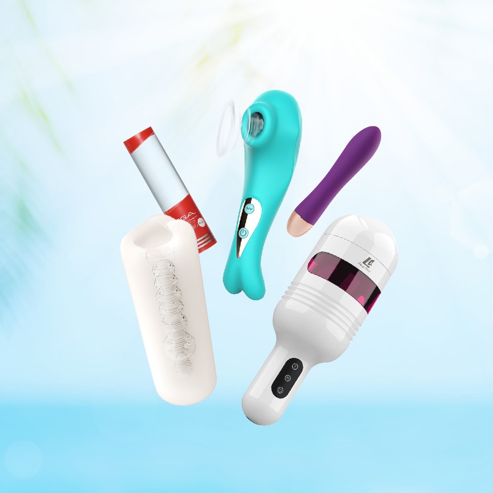 이거 하나로 끝! 올인원 세트 최대 35% 할인 이벤트?️