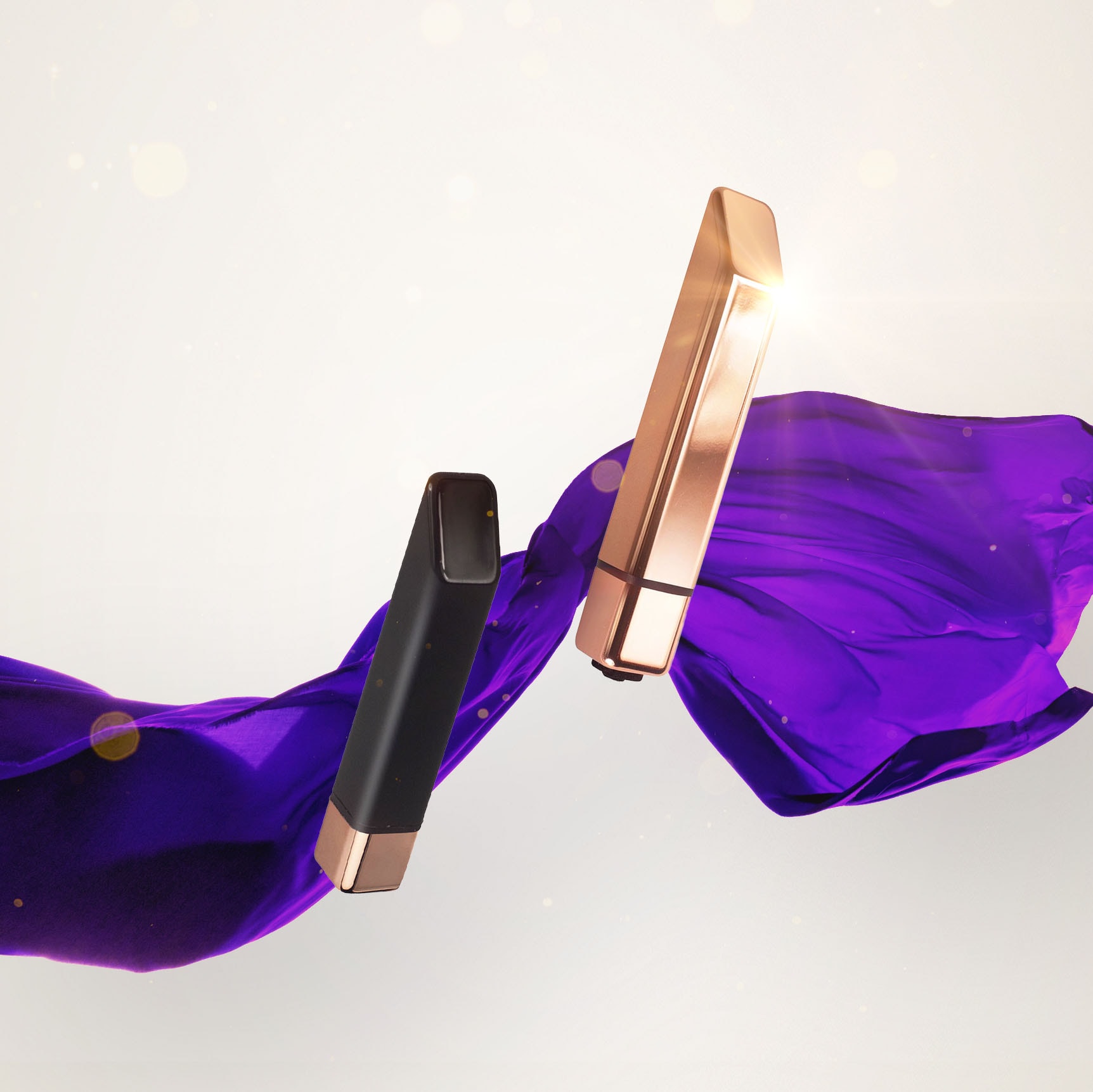 로마 스토어 × 락오프 체험단 모집