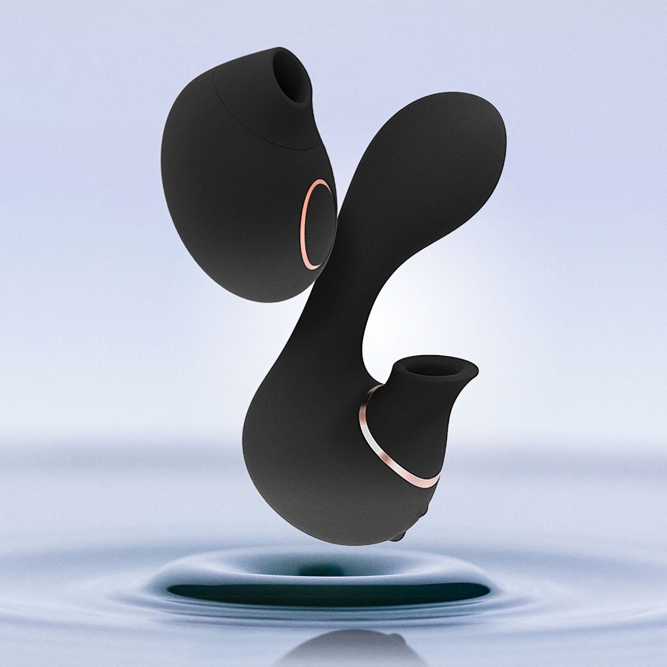 로마 스토어 × 샷츠 웨이브 체험단 모집