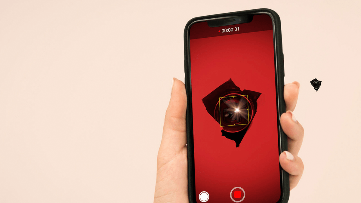 불법촬영 찍어서도 보아서도 안됩니다