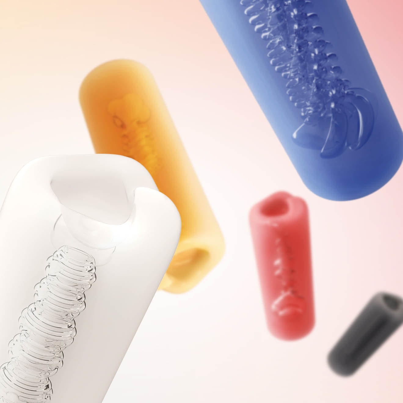 로마 캔들 개발자 추천, 함께 쓰면 더 좋은 캔들 띵조합