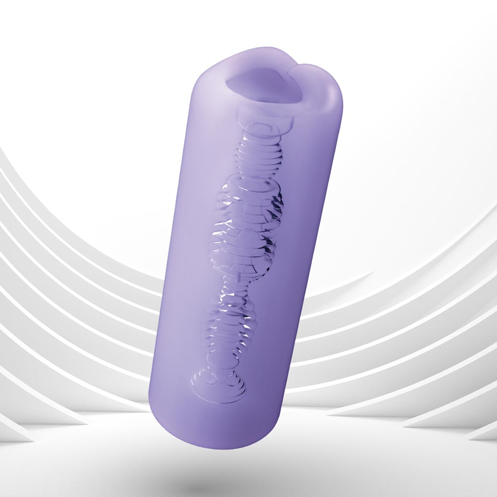 더 깊게, 더 황홀하게. Loma Candle Deep 출시