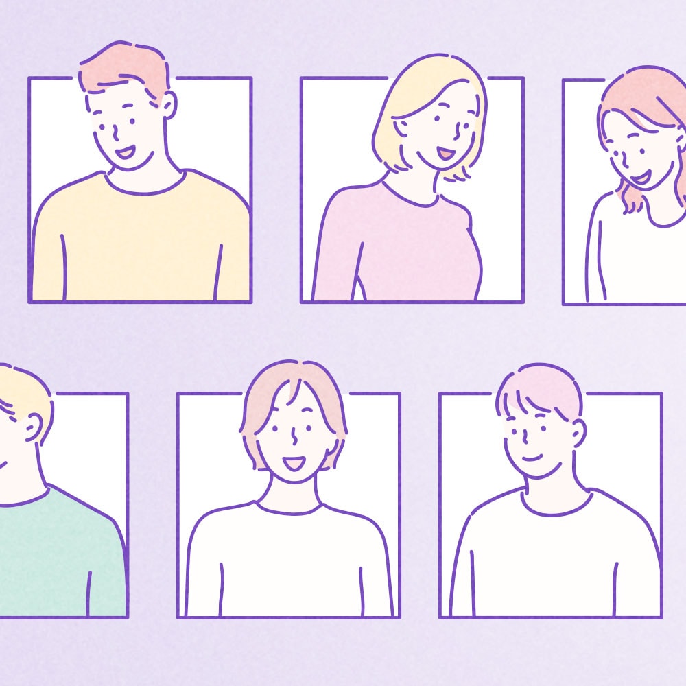 어서와! 로마는 처음이지?? 보다 싸고 빠르게 꼭 맞는 토이를 찾아줄게!