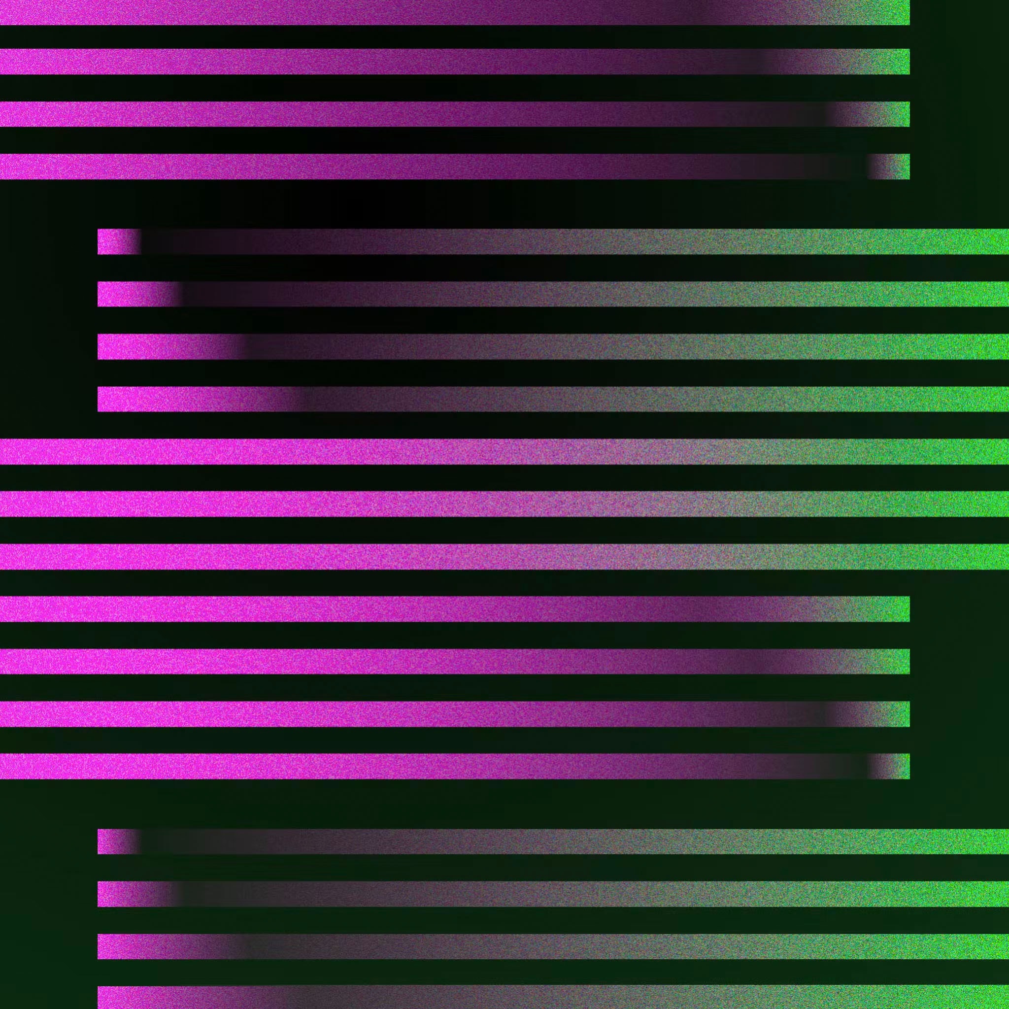 도와줘요, 챗GPT! 챗GPT가 알려주는 섹슈얼리티