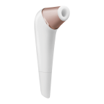 새티스파이어 2