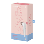 새티스파이어 2