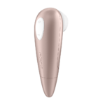 새티스파이어 1