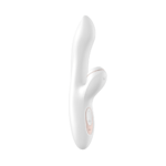 새티스파이어 프로 지스팟 래빗