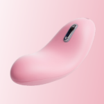[단종] 스바콤 에코