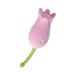 [단종] 오터치 줄리엣
