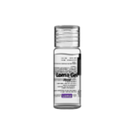 [단종] 로마 젤 20ml