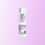 [단종] 제이오 아가페 오리지널 젤 60ml