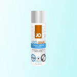 [단종] 제이오 애널 쿨링 젤 60ml