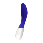 레로 모나 웨이브
