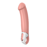 새티스파이어 바이브 마스터