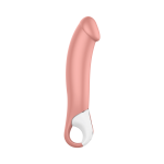 새티스파이어 바이브 마스터