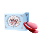 잘로 팬팬
