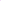 [단종] 주미오 S 업그레이드 (입문자용)