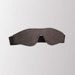 [단종] 엘레강스 안대[네덜란드]