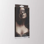 [단종] 엘레강스 안대[네덜란드]