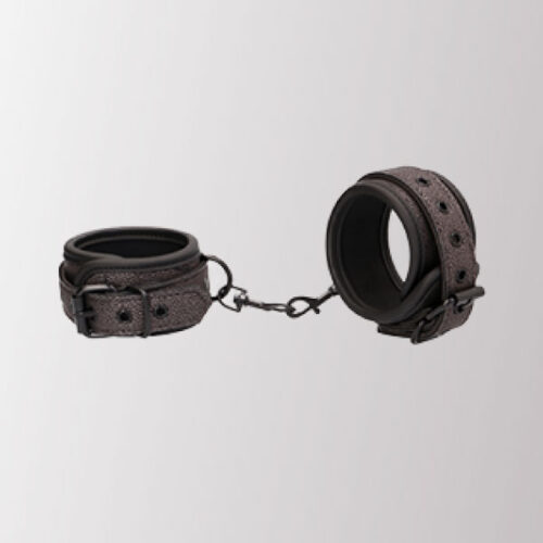 [단종] 엘레강스 수갑[네덜란드]