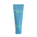 [단종] 온더내츄럴 미라클 퍼스널 젤 100ml
