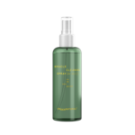 [단종] 온더내츄럴 미라클 클리닝 스프레이 100ml