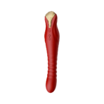 잘로 킹