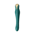 잘로 킹