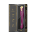 잘로 킹