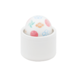 이로하 테마리
