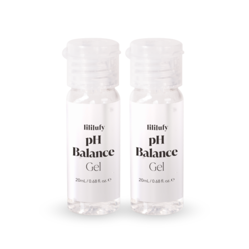 [종료] 리리러피젤 20mlx2