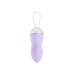 [단종] 파스텔 미니 바이브