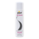 (판배중지) 퓨어 젤 소프트 pjur WOMAN Soft (실리콘)