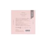 세이브 프리미엄 콘돔 리얼필 3+12pcs