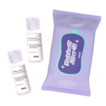 [종료] 리리러피 밸런스 젤 20ml 2개 + 물티슈