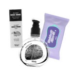 [종료] 남성 쿨링 스프레이+리리러피 젤 150ml+물티슈