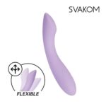 스바콤 에이미 2