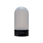 텐가 스마트 젤 100ml