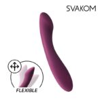 스바콤 에이미 2