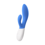 레로 이나 웨이브2