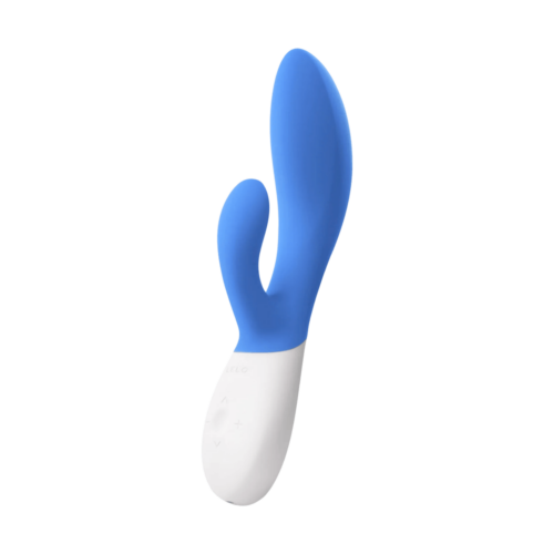 레로 이나 웨이브2