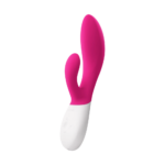 레로 이나 웨이브2