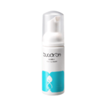 슈가즘 버블 토이클리너 50ml