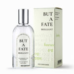 레드컨테이너 페로몬향수 벗어페이트 브릴리언트 (밤쉘) 50ml