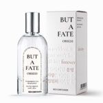 레드컨테이너 페로몬향수 벗어페이트 옵세스 (화이트피치) 50ml
