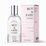 레드컨테이너 페로몬향수 벗어페이트 원더 (매그놀리아) 50ml